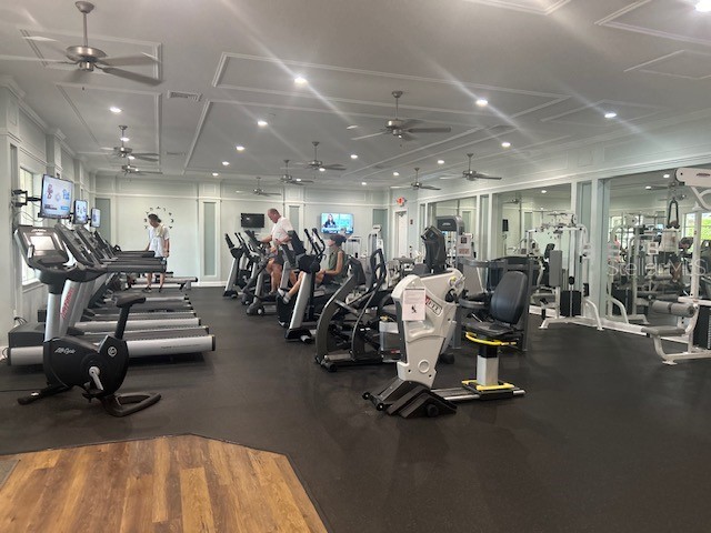 748 Summit Greens Boulevard Clermont FL 34711 O6347850 image70