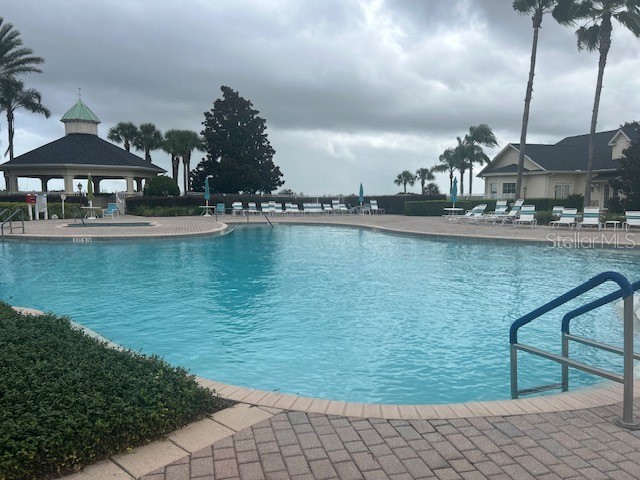 748 Summit Greens Boulevard Clermont FL 34711 O6347850 image72