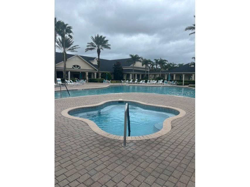 748 Summit Greens Boulevard Clermont FL 34711 O6347850 image73