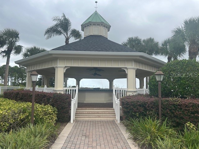 748 Summit Greens Boulevard Clermont FL 34711 O6347850 image75