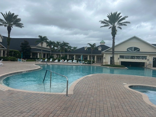 748 Summit Greens Boulevard Clermont FL 34711 O6347850 image76