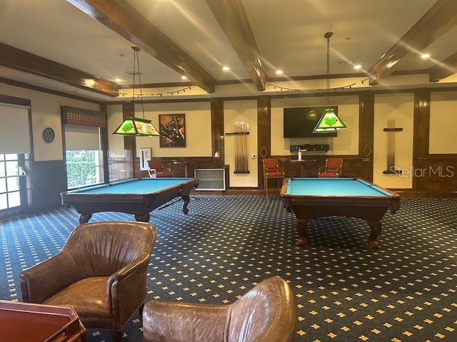 748 Summit Greens Boulevard Clermont FL 34711 O6347850 image77