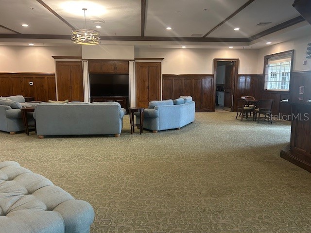 748 Summit Greens Boulevard Clermont FL 34711 O6347850 image78