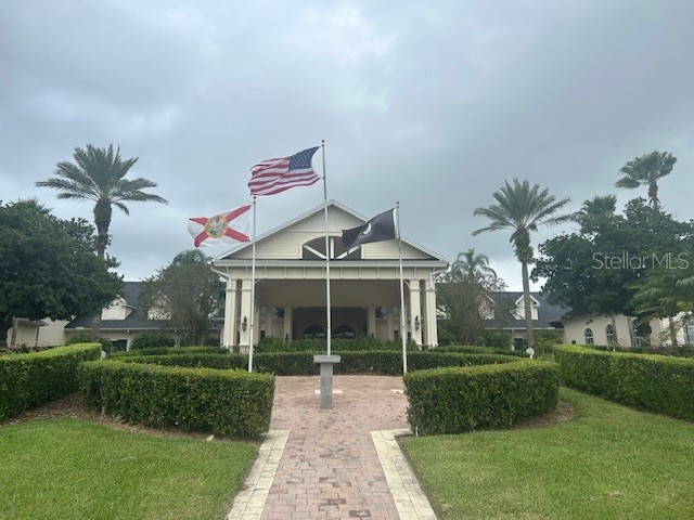 748 Summit Greens Boulevard Clermont FL 34711 O6347850 image79