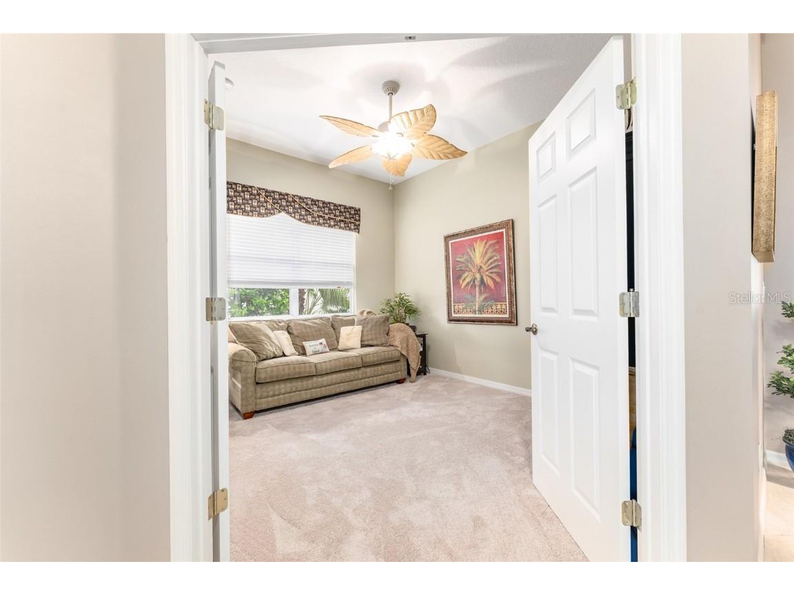 748 Summit Greens Boulevard Clermont FL 34711 O6347850 image8