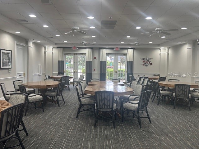 748 Summit Greens Boulevard Clermont FL 34711 O6347850 image80