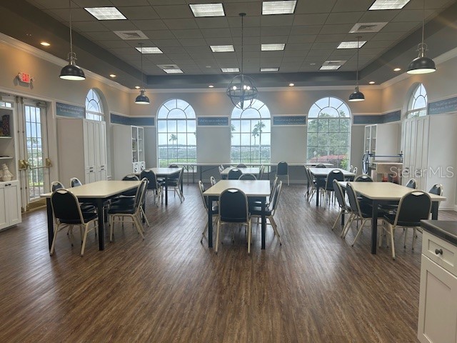 748 Summit Greens Boulevard Clermont FL 34711 O6347850 image81