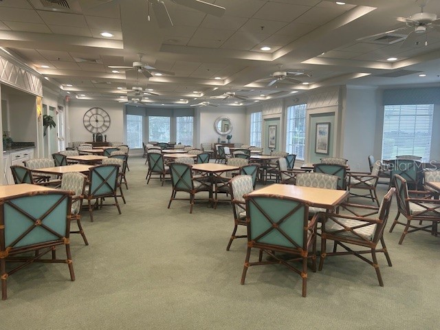 748 Summit Greens Boulevard Clermont FL 34711 O6347850 image82