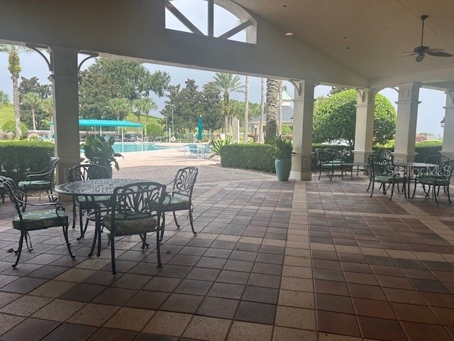 748 Summit Greens Boulevard Clermont FL 34711 O6347850 image83