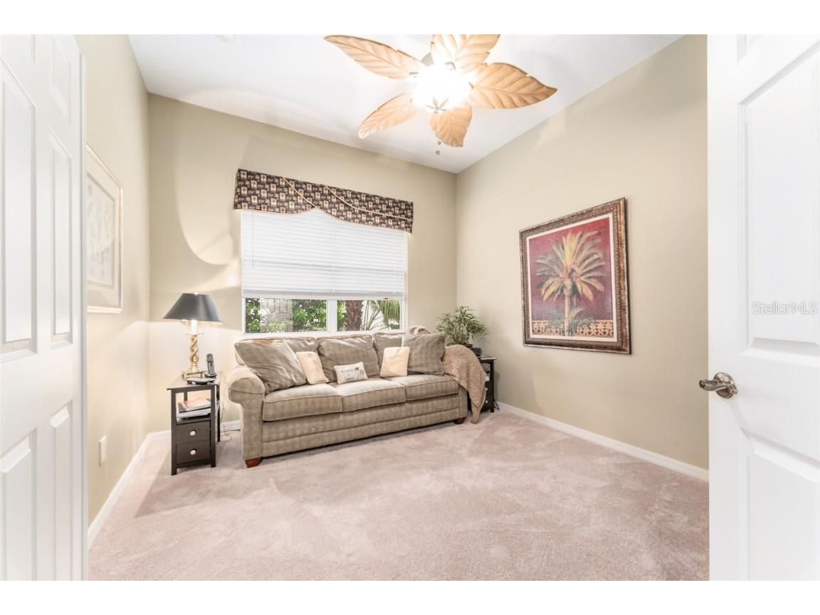 748 Summit Greens Boulevard Clermont FL 34711 O6347850 image9