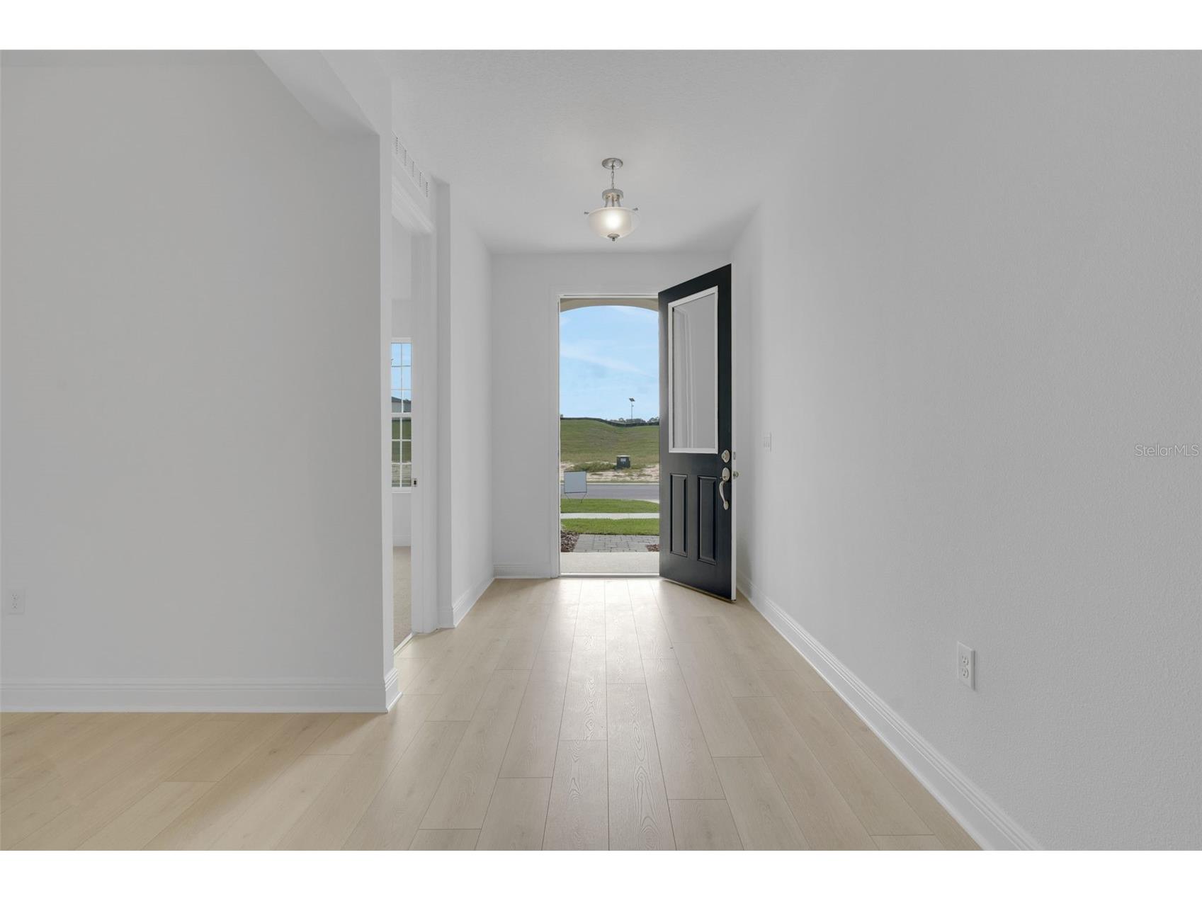 748 Sunshower Drive Lady Lake FL 32159 G5112275 image10