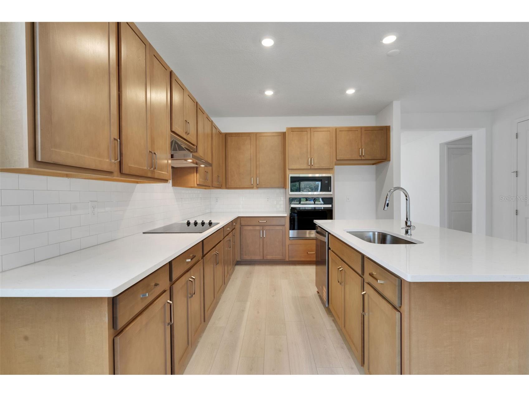 748 Sunshower Drive Lady Lake FL 32159 G5112275 image11