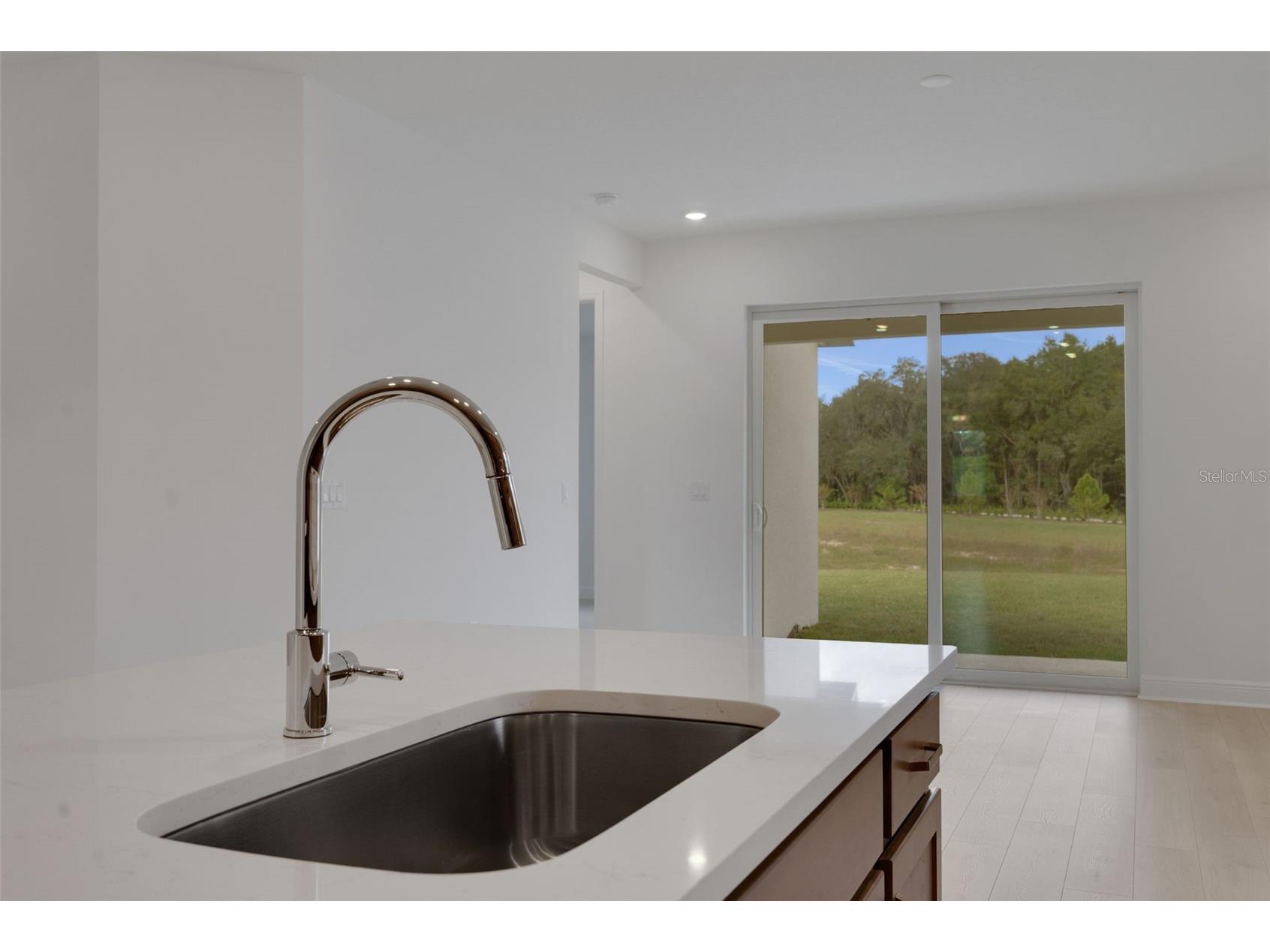 748 Sunshower Drive Lady Lake FL 32159 G5112275 image13