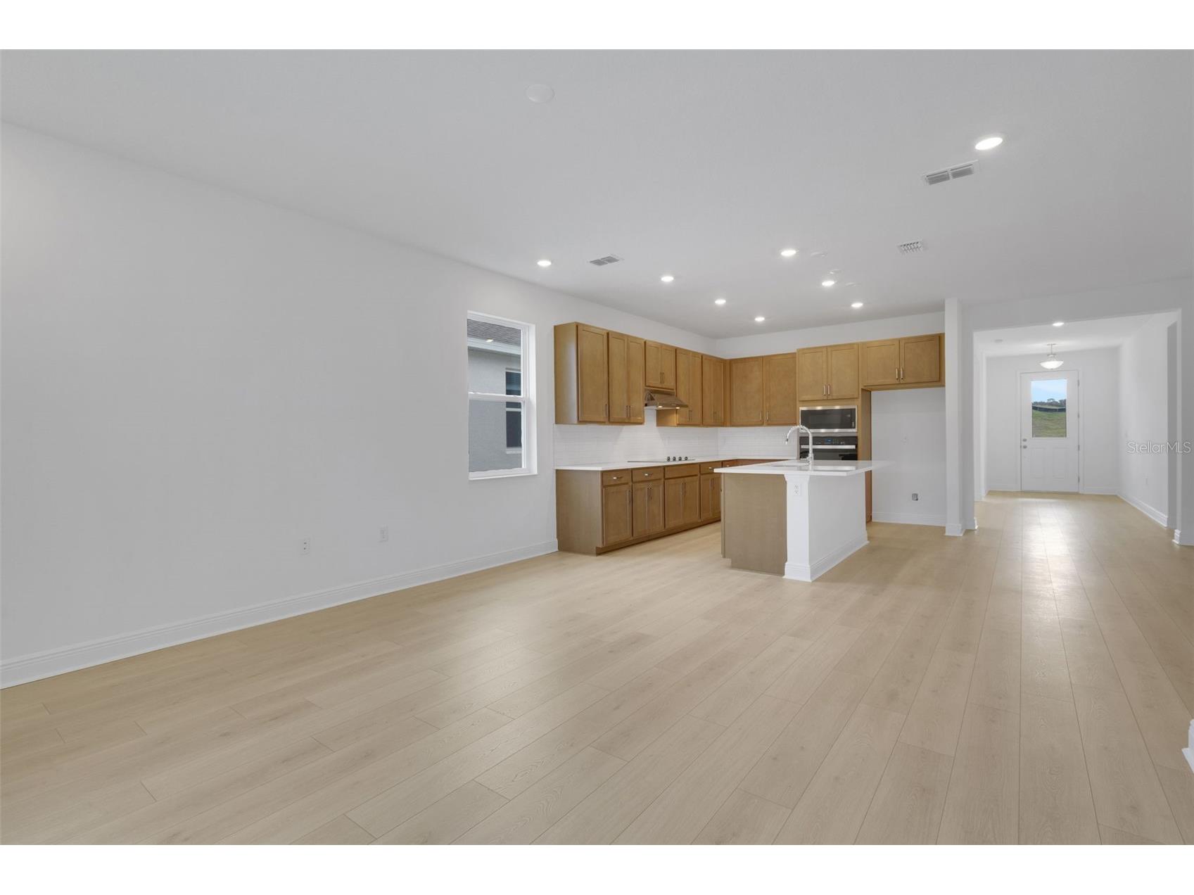 748 Sunshower Drive Lady Lake FL 32159 G5112275 image14