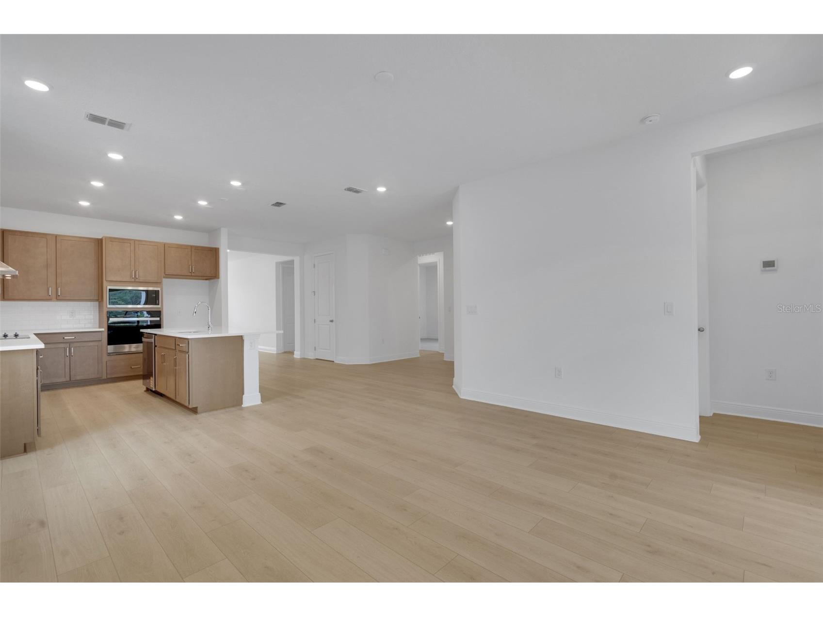 748 Sunshower Drive Lady Lake FL 32159 G5112275 image15