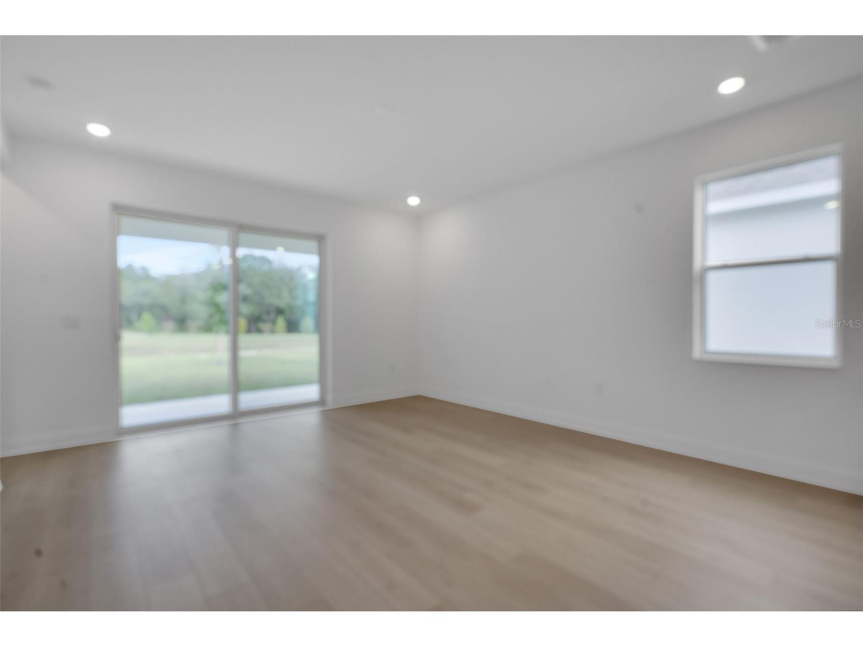 748 Sunshower Drive Lady Lake FL 32159 G5112275 image16