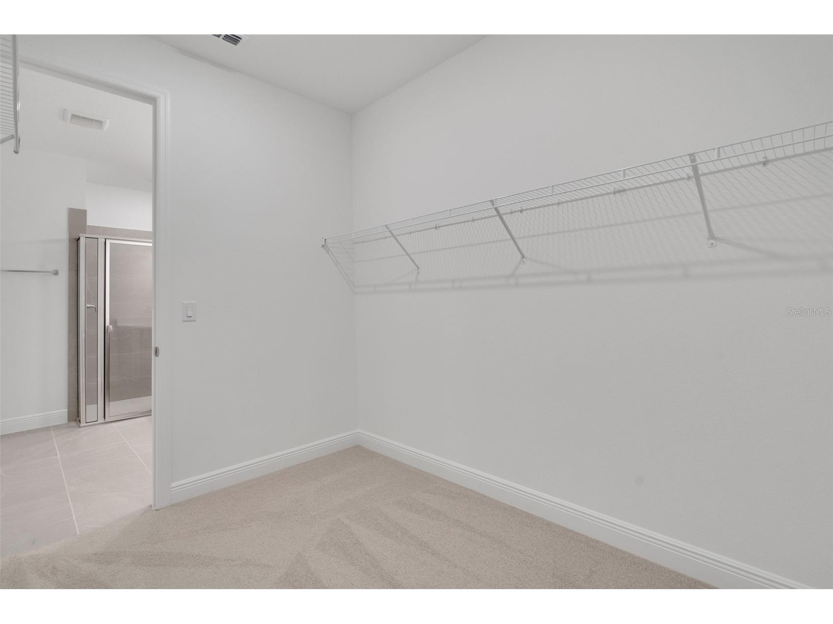 748 Sunshower Drive Lady Lake FL 32159 G5112275 image17