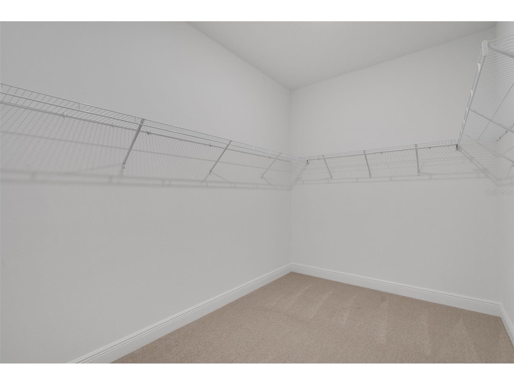748 Sunshower Drive Lady Lake FL 32159 G5112275 image18