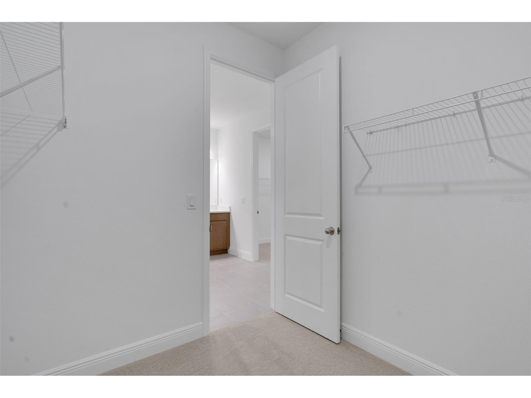 748 Sunshower Drive Lady Lake FL 32159 G5112275 image19