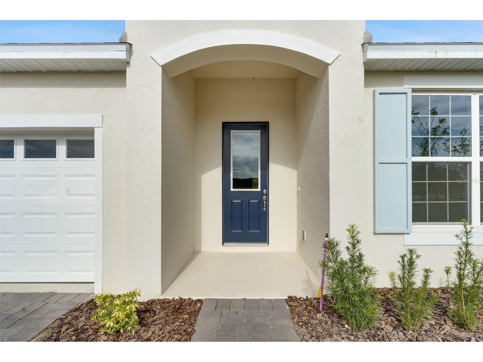748 Sunshower Drive Lady Lake FL 32159 G5112275 image2