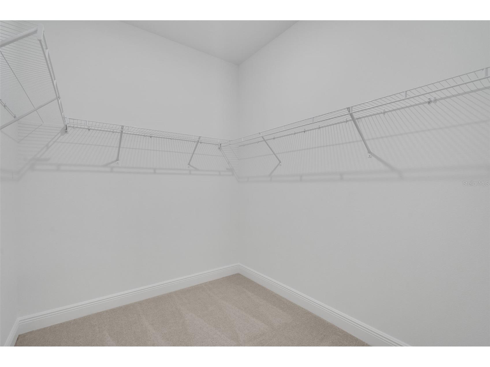 748 Sunshower Drive Lady Lake FL 32159 G5112275 image20