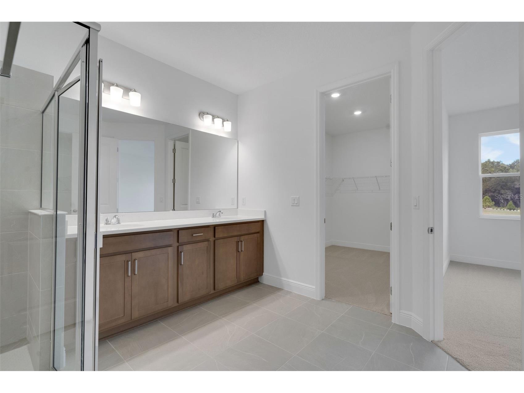 748 Sunshower Drive Lady Lake FL 32159 G5112275 image21