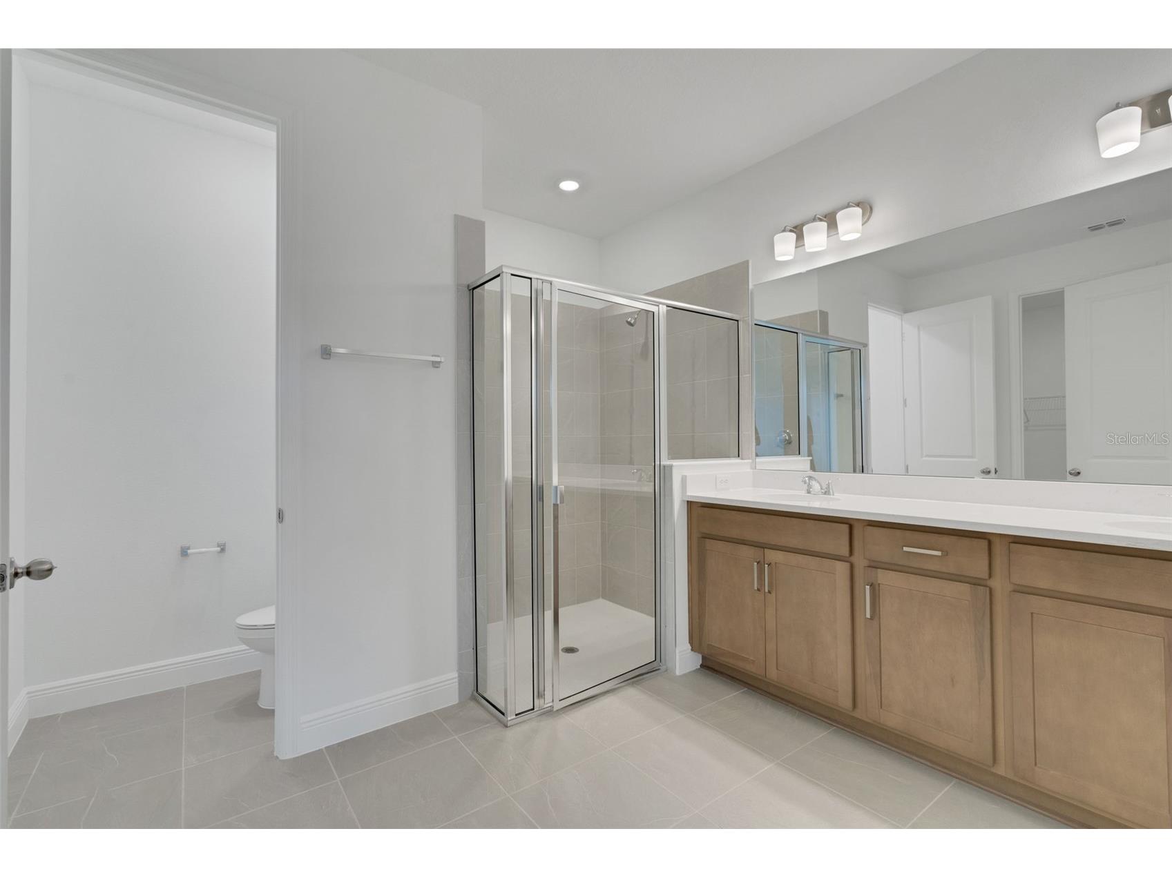 748 Sunshower Drive Lady Lake FL 32159 G5112275 image22