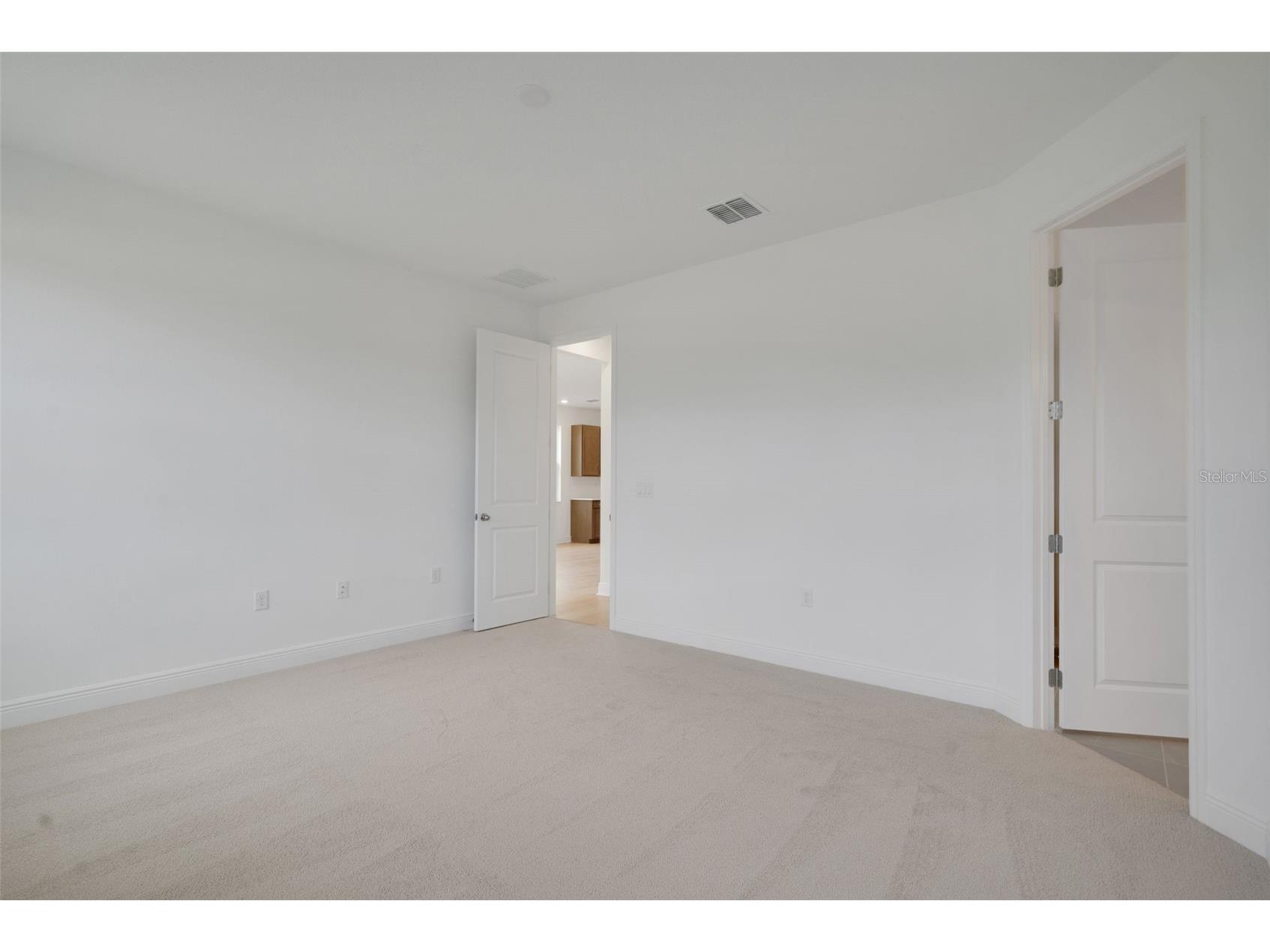 748 Sunshower Drive Lady Lake FL 32159 G5112275 image23
