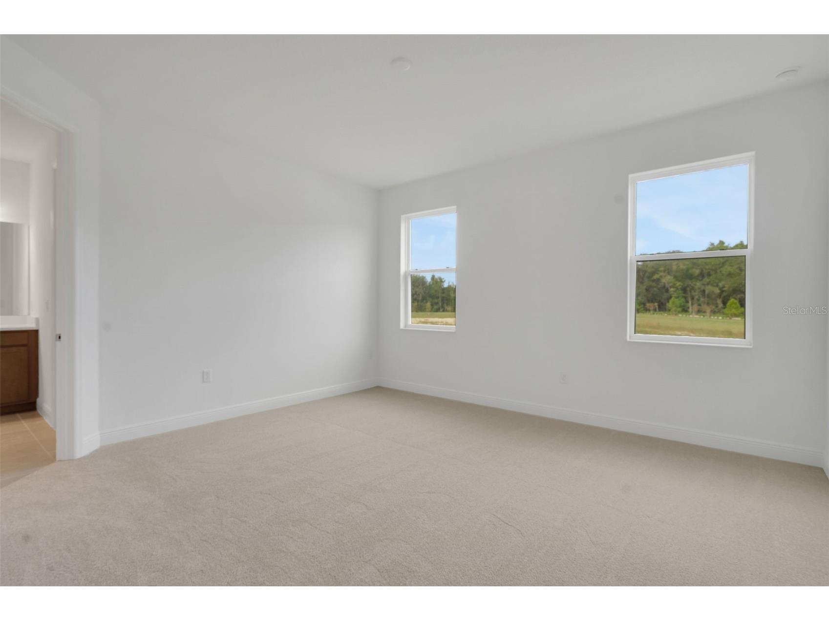 748 Sunshower Drive Lady Lake FL 32159 G5112275 image24