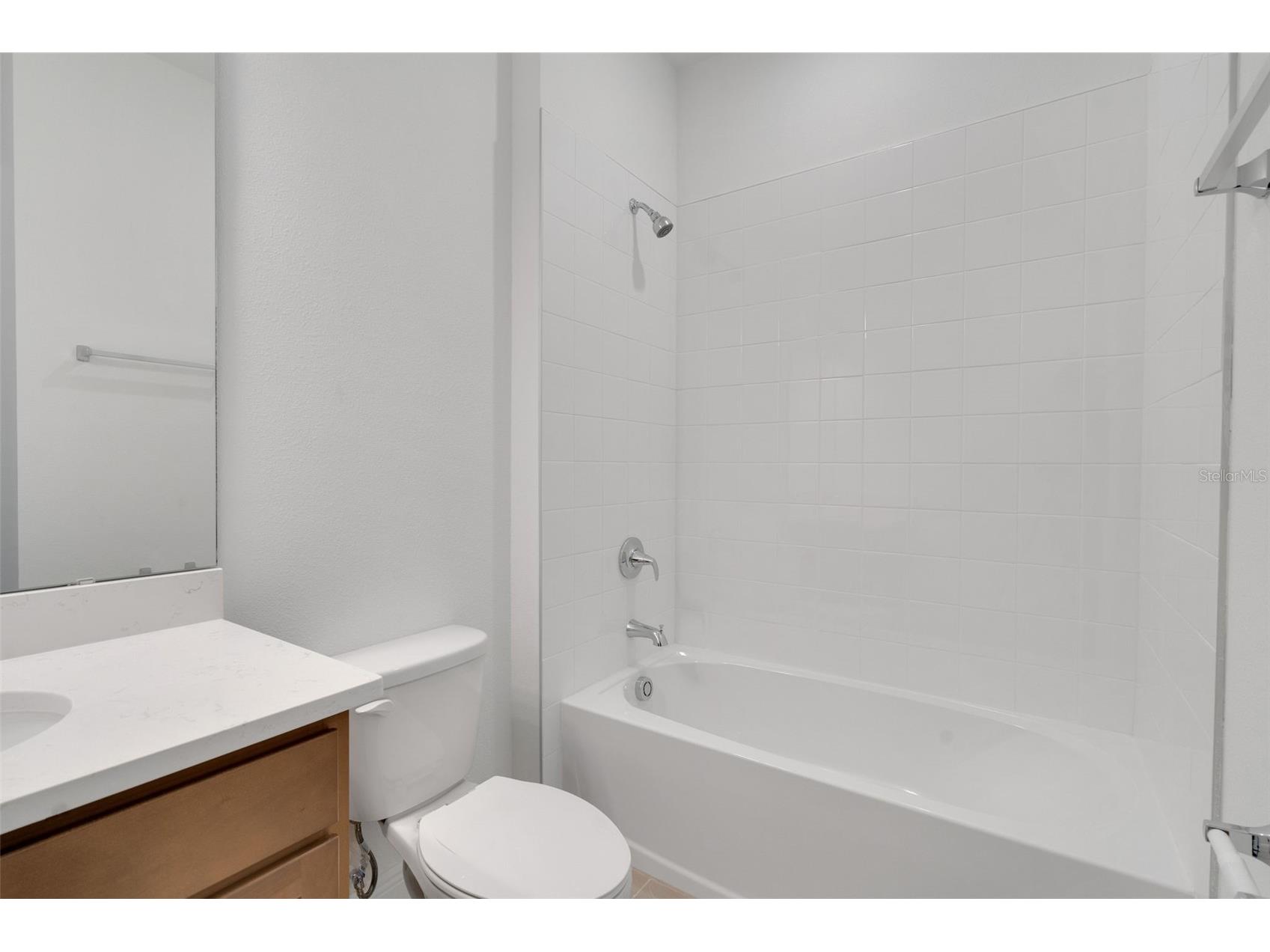748 Sunshower Drive Lady Lake FL 32159 G5112275 image25