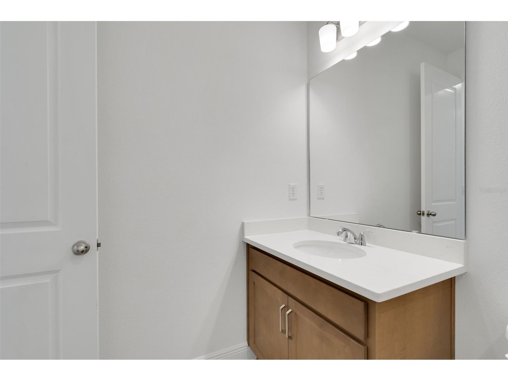 748 Sunshower Drive Lady Lake FL 32159 G5112275 image26