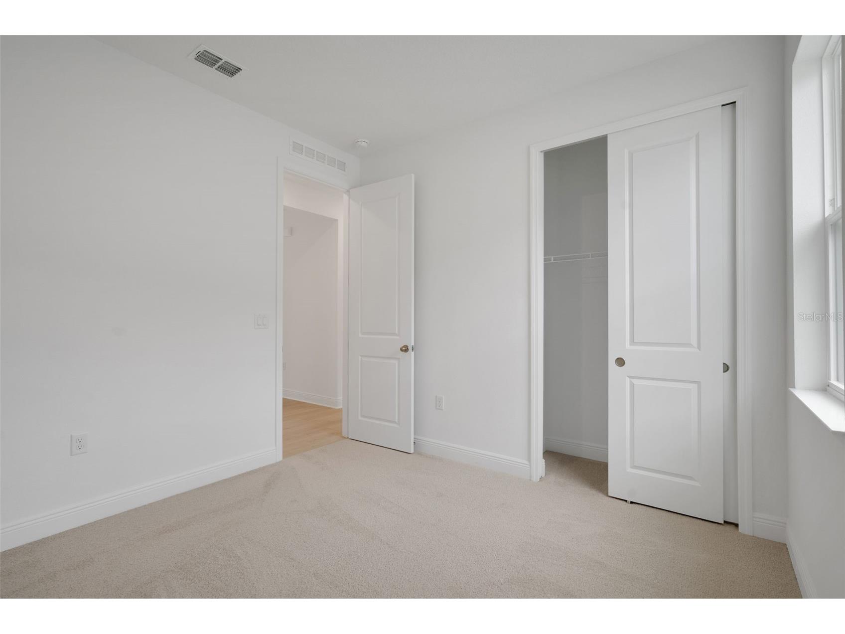 748 Sunshower Drive Lady Lake FL 32159 G5112275 image27