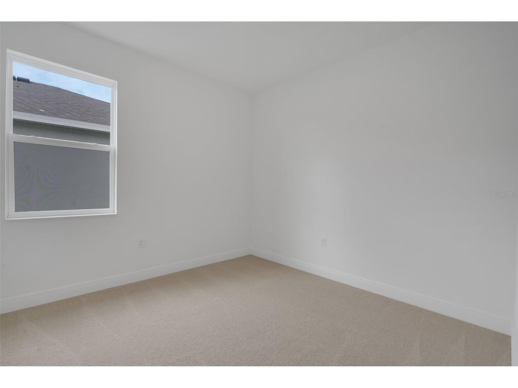 748 Sunshower Drive Lady Lake FL 32159 G5112275 image28