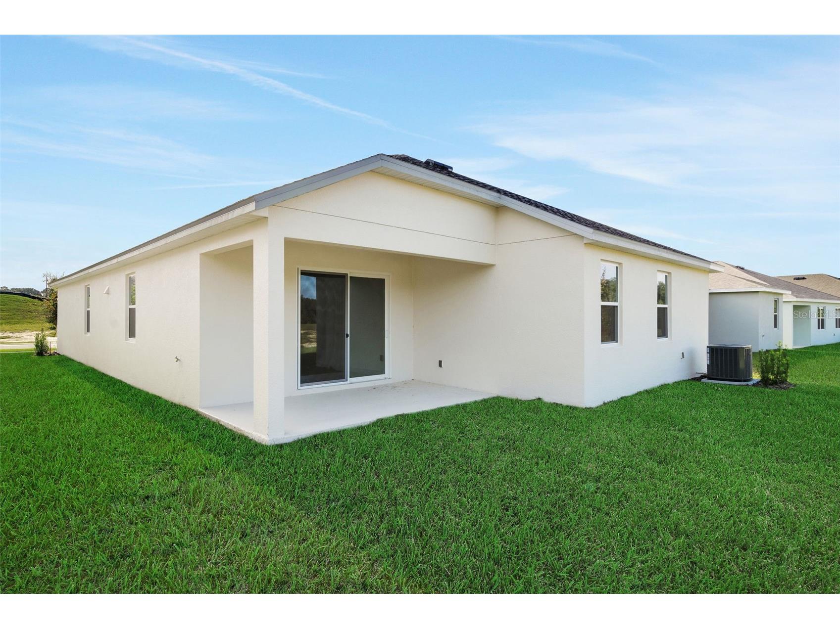 748 Sunshower Drive Lady Lake FL 32159 G5112275 image3