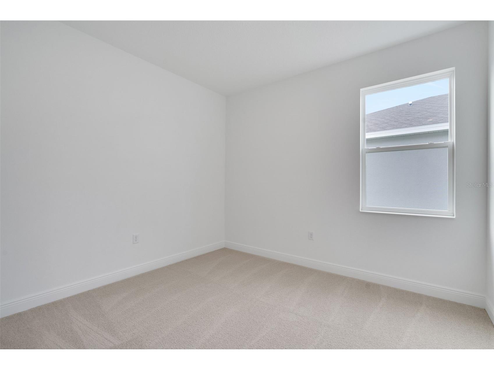 748 Sunshower Drive Lady Lake FL 32159 G5112275 image30