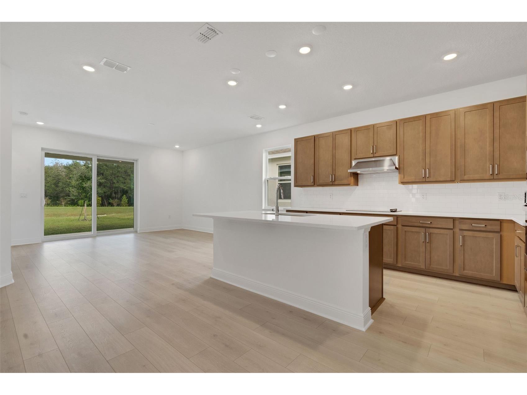 748 Sunshower Drive Lady Lake FL 32159 G5112275 image31