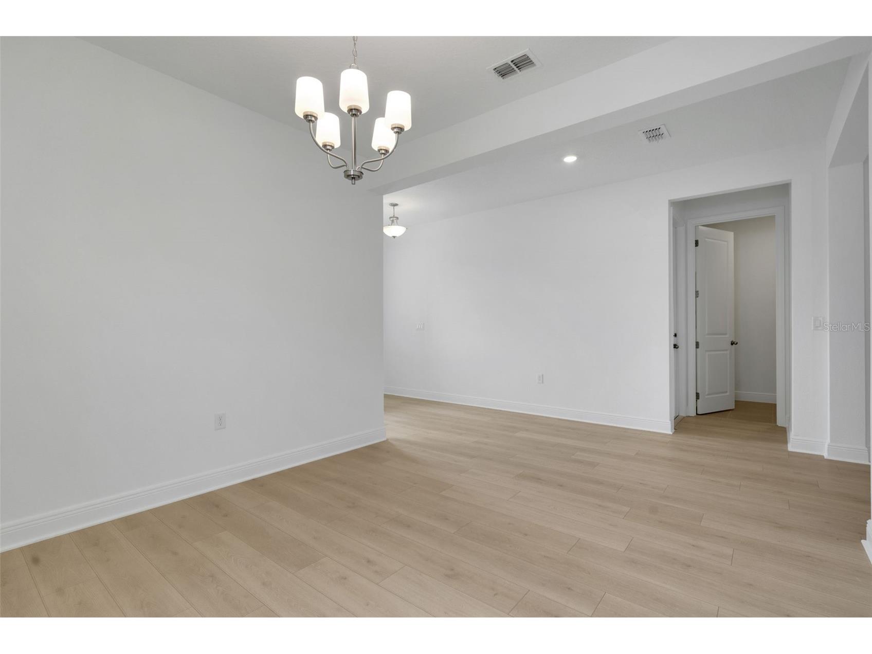 748 Sunshower Drive Lady Lake FL 32159 G5112275 image32
