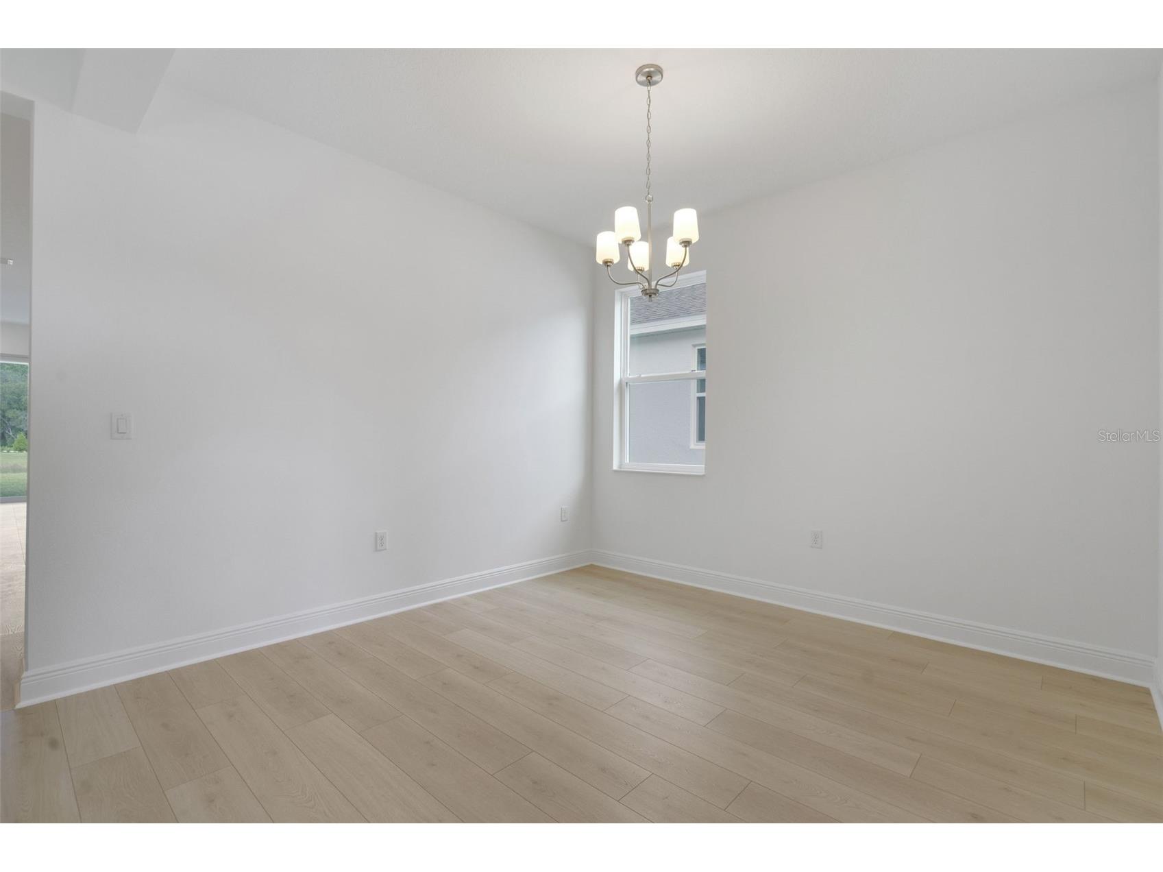 748 Sunshower Drive Lady Lake FL 32159 G5112275 image33