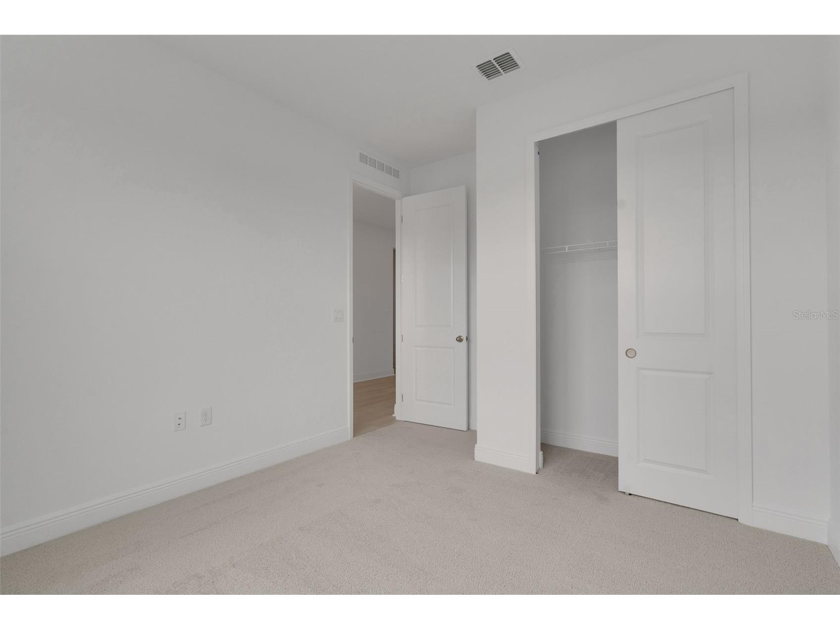 748 Sunshower Drive Lady Lake FL 32159 G5112275 image34
