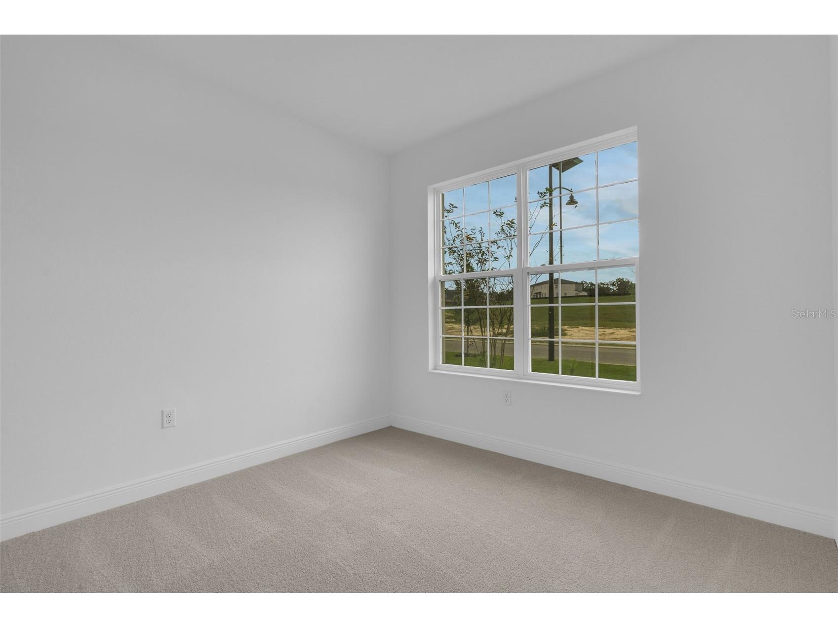 748 Sunshower Drive Lady Lake FL 32159 G5112275 image35