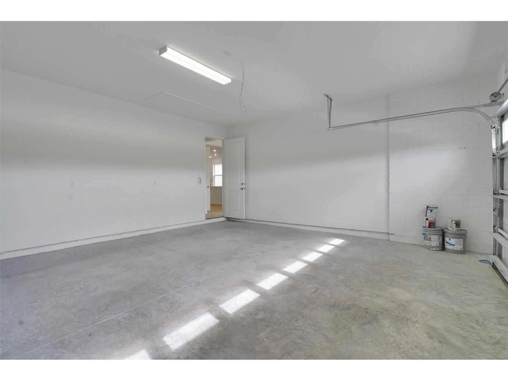 748 Sunshower Drive Lady Lake FL 32159 G5112275 image37
