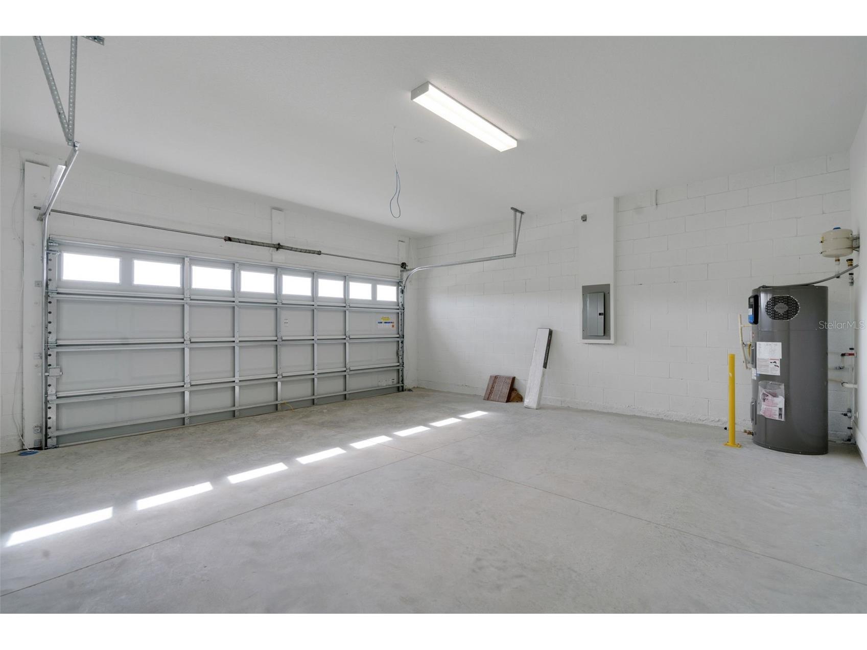 748 Sunshower Drive Lady Lake FL 32159 G5112275 image38