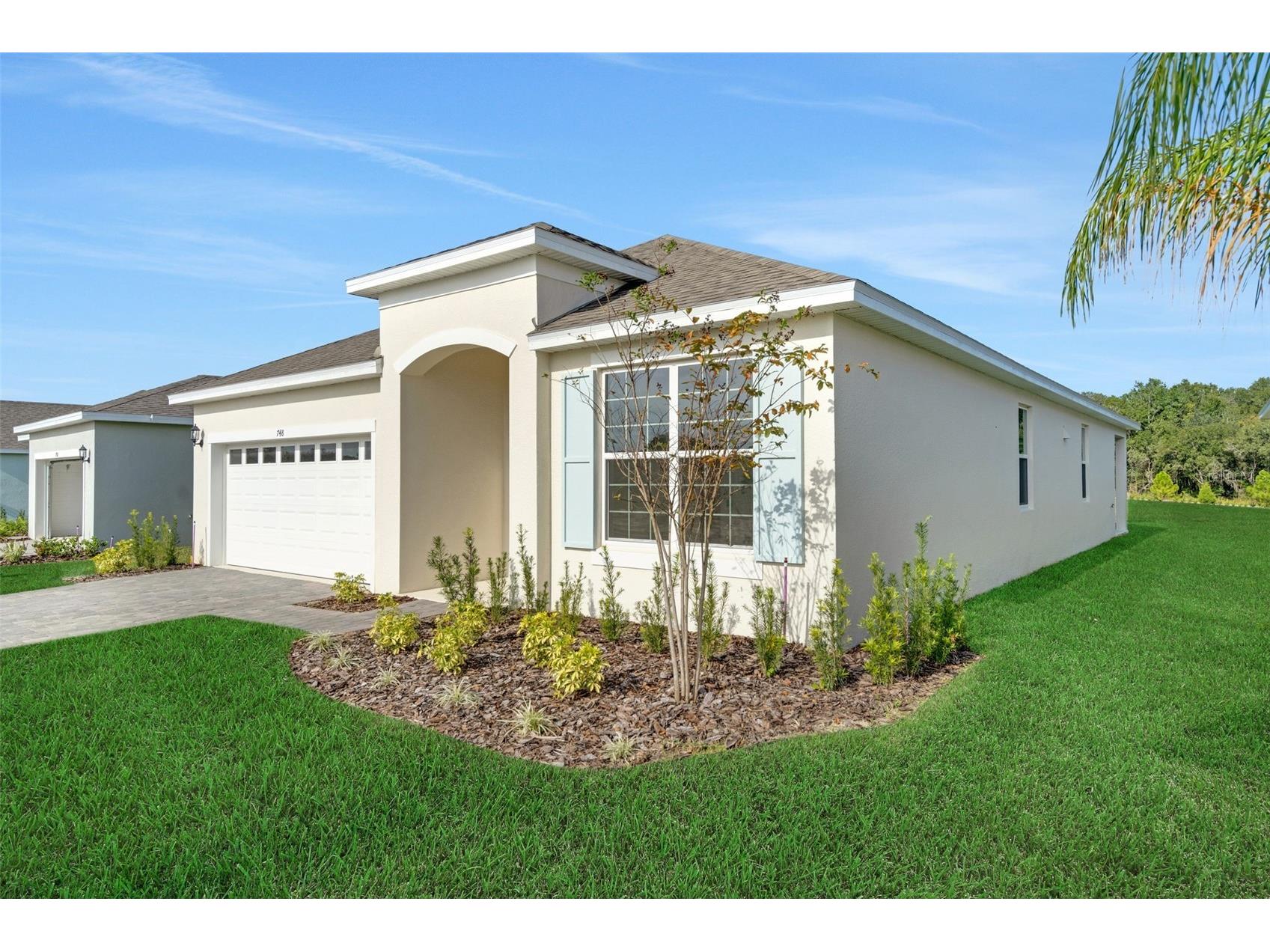 748 Sunshower Drive Lady Lake FL 32159 G5112275 image4