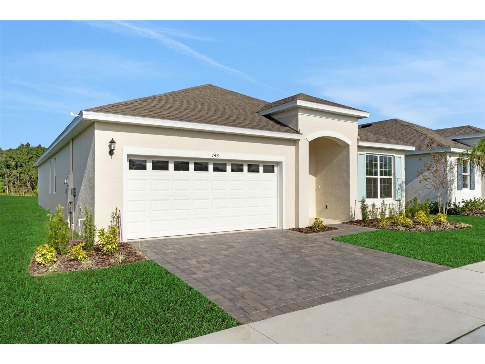 748 Sunshower Drive Lady Lake FL 32159 G5112275 image5