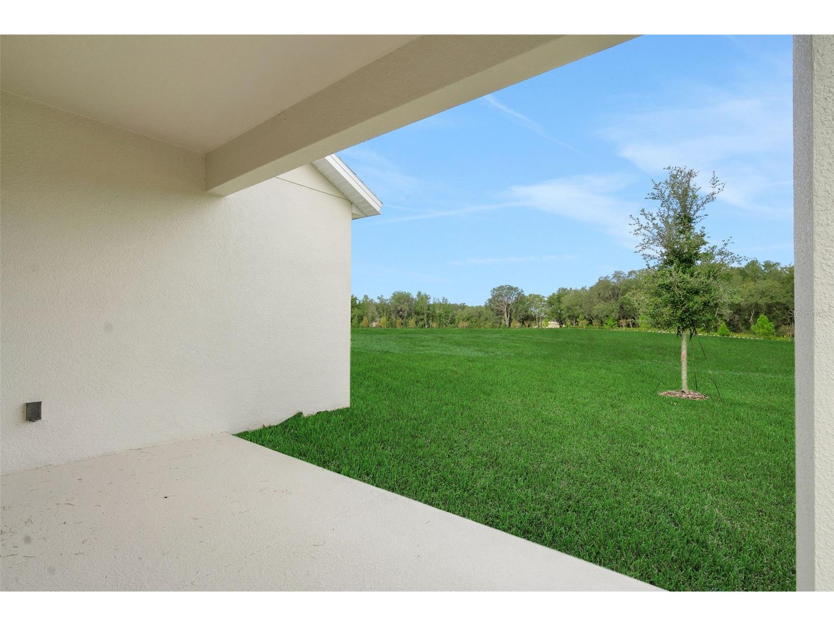 748 Sunshower Drive Lady Lake FL 32159 G5112275 image6