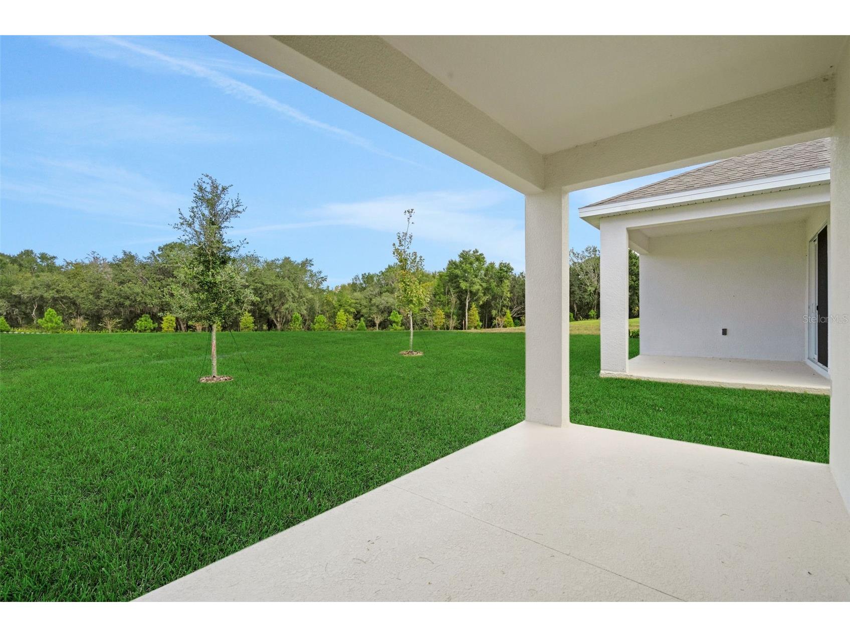 748 Sunshower Drive Lady Lake FL 32159 G5112275 image7