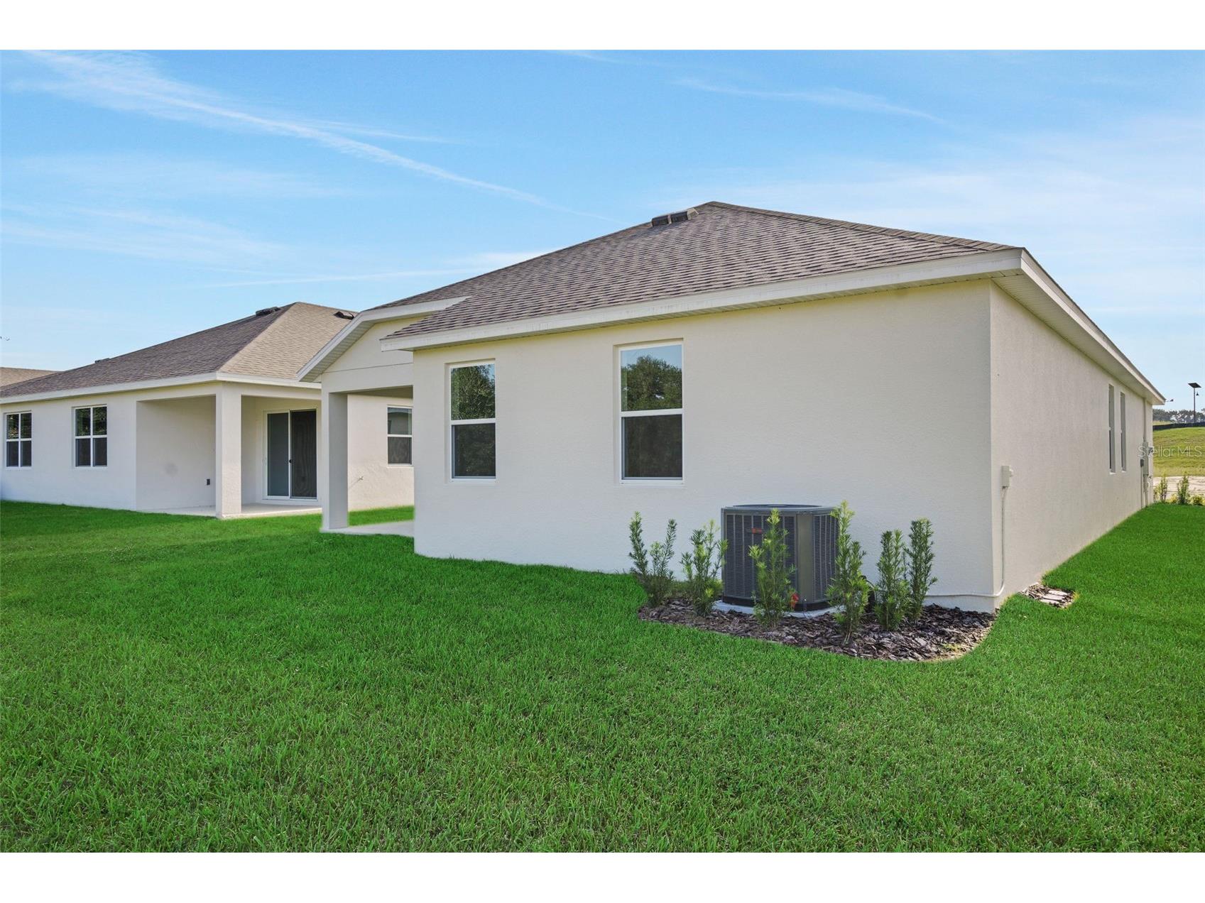 748 Sunshower Drive Lady Lake FL 32159 G5112275 image8