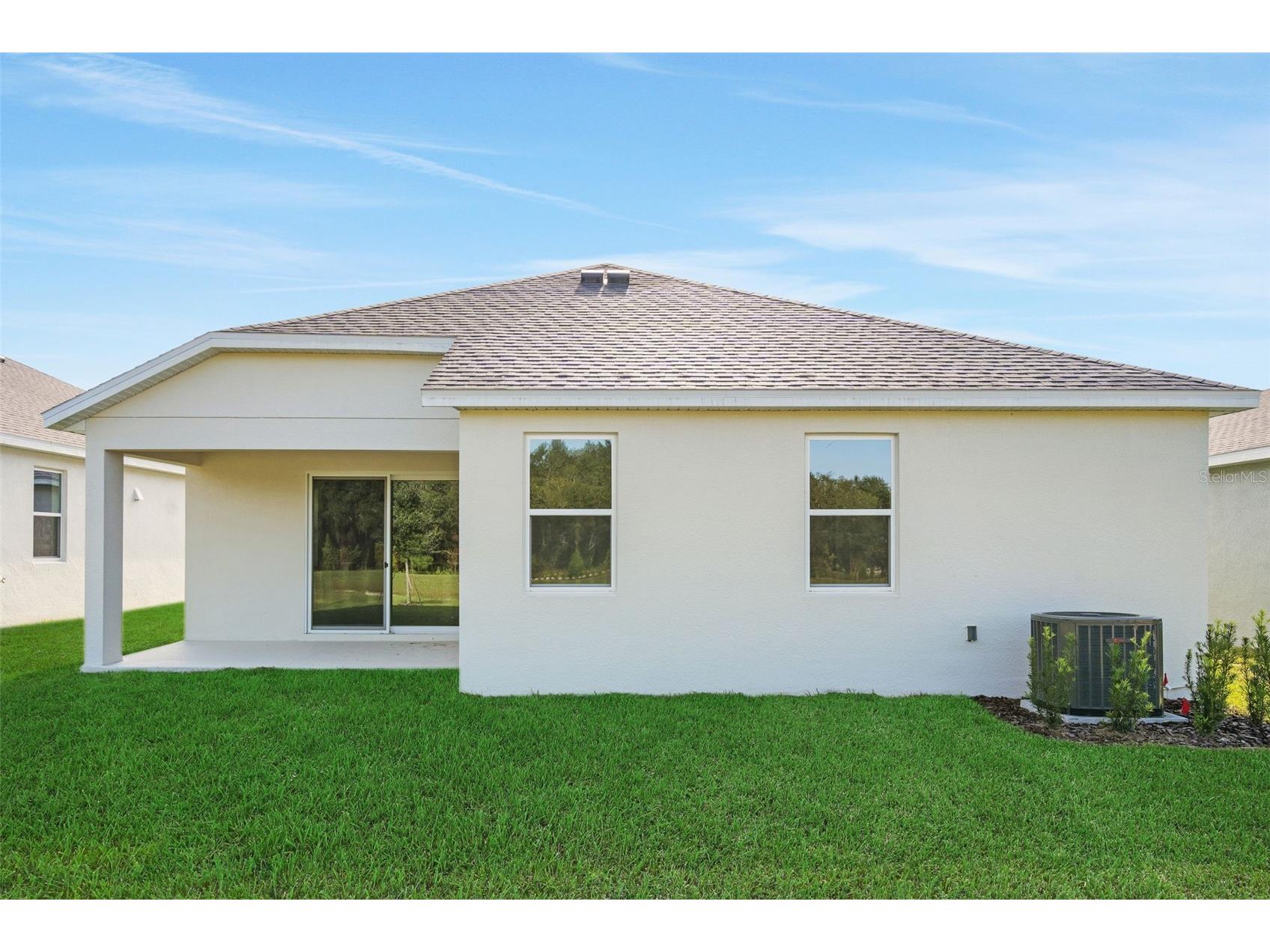 748 Sunshower Drive Lady Lake FL 32159 G5112275 image9