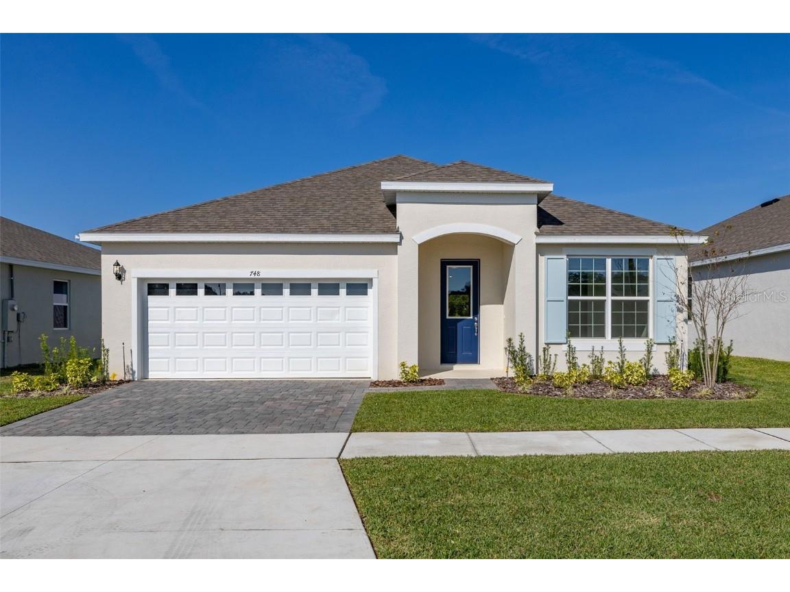 748 Sunshower Drive Lady Lake FL 32159 S5139268 image1
