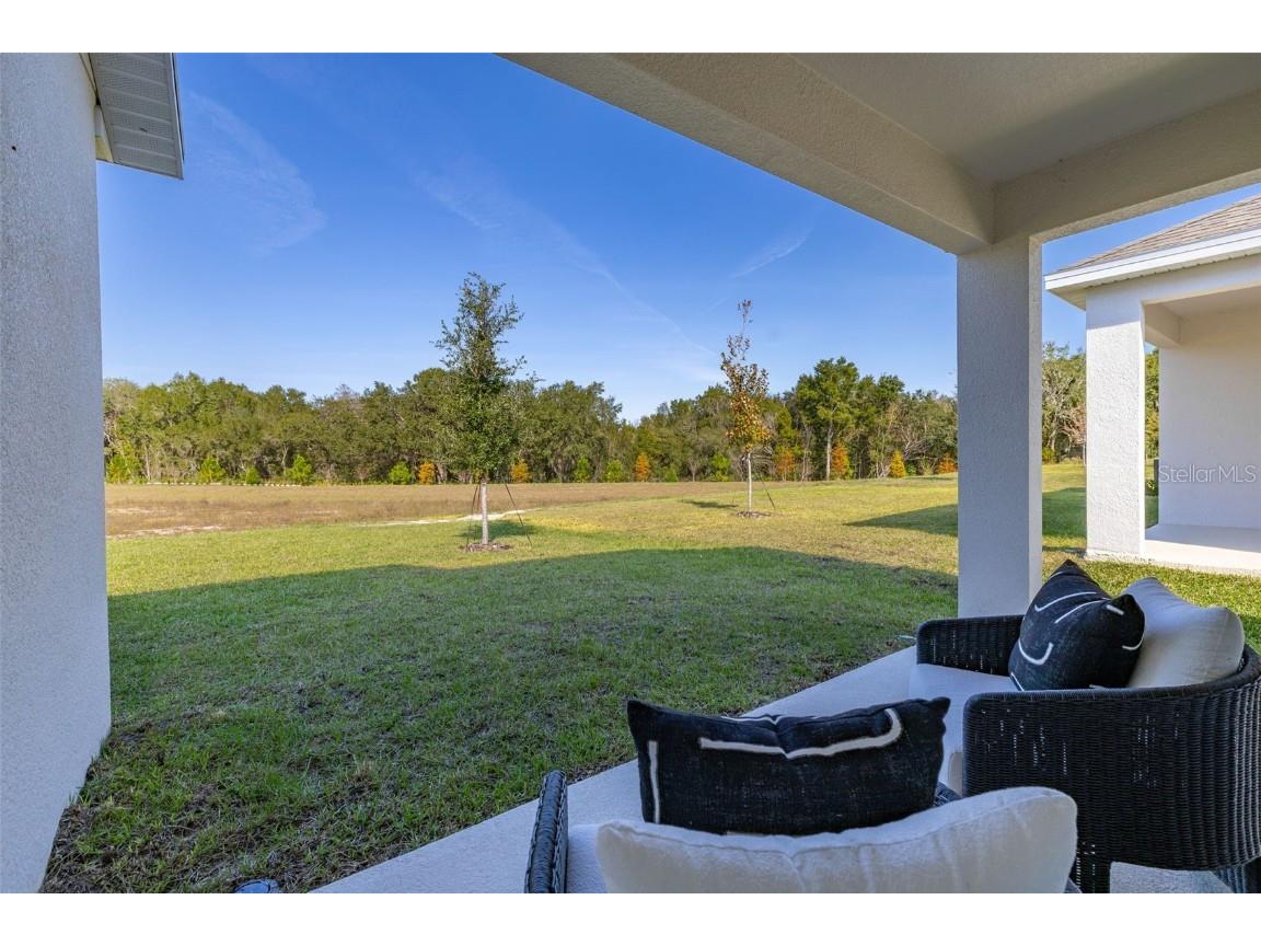 748 Sunshower Drive Lady Lake FL 32159 S5139268 image10